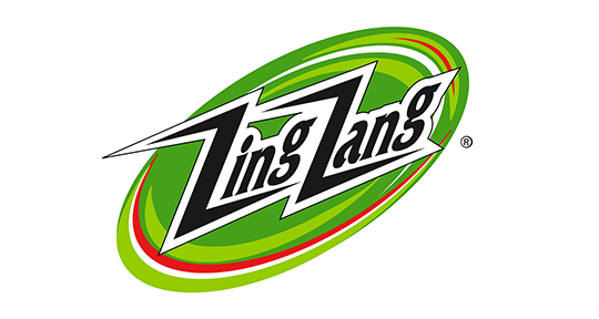 Zing Zang