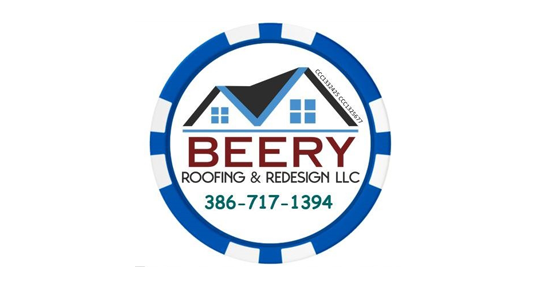 Beery Roofing and Redesign